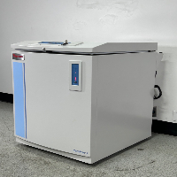 Thermo Scientific Cryoplus 2 Cryogenic Storage System image 1
